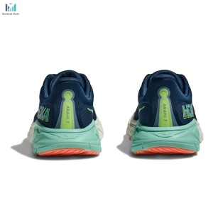 قیمت کفش زنانه هوکا آراهی 7 مدل Hoka Arahi 7 1147851-MSF