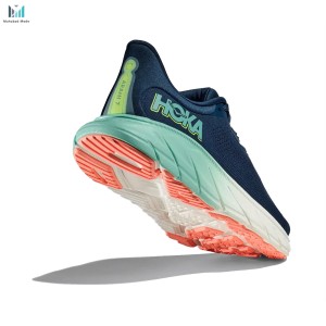 خرید کفش زنانه هوکا آراهی 7 مدل Hoka Arahi 7 1147851-MSF