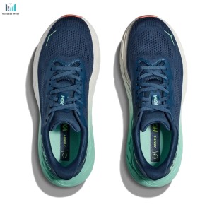 کفش زنانه هوکا آراهی 7