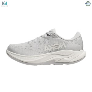 کفش هوکا رینکن 4 مدل HOKA Rincon 4 1155131 SSTC