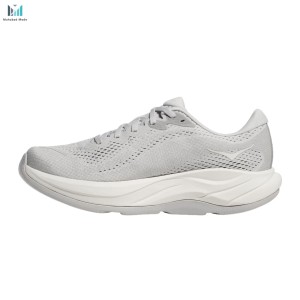 قیمت کفش هوکا رینکن 4 مدل HOKA Rincon 4 1155131 SSTC