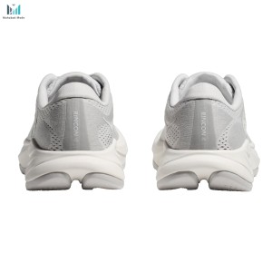 خرید کفش هوکا رینکن 4 مدل HOKA Rincon 4 1155131 SSTC