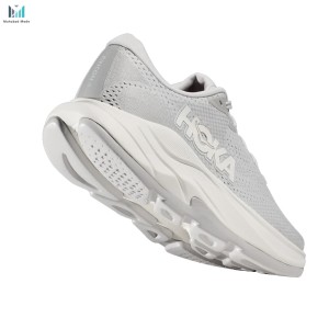 کتونی هوکا رینکن 4 مدل HOKA Rincon 4 1155131 SSTC