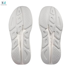 HOKA Rincon 4 1155131 SSTC