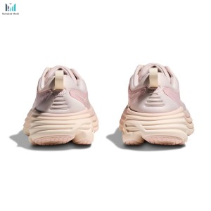 قیمت کفش هوکا باندی 8 مدل HOKA Bondi 8 1127952-CCPR
