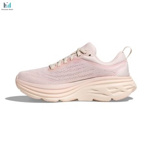 خرید کفش هوکا باندی 8 مدل HOKA Bondi 8 1127952-CCPR