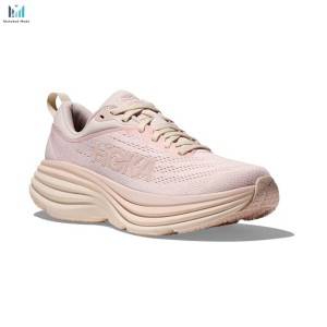 HOKA Bondi 8 1127952-CCPR