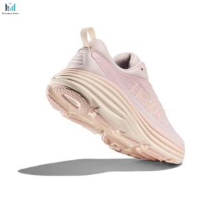 کفش هوکا باندی 8