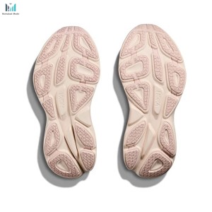 زیره کفش هوکا باندی 8 مدل HOKA Bondi 8 1127952-CCPR