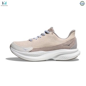 کفش هوکا مچ 6 مدل HOKA Mach 6 LS x Reformation 1167691-FNY سایز 44