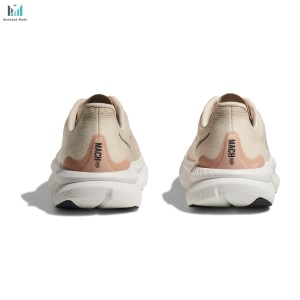 کفش زنانه هوکا مچ 6