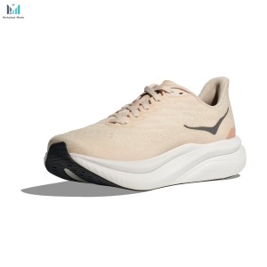 قیمت کفش زنانه هوکا مچ 6 مدل HOKA Mach 6 - 1147810-EGV