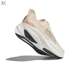 خرید کفش زنانه هوکا مچ 6 مدل HOKA Mach 6 - 1147810-EGV