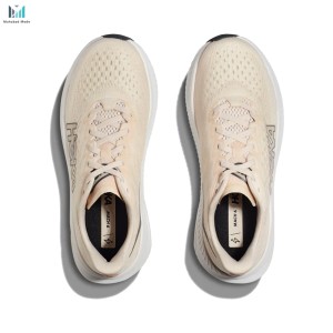 HOKA Mach 6 - 1147810-EGV