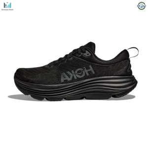 کفش زنانه هوکا گاویتا 5 مدل  HOKA ONE ONE KAWANA 2 1147913-WNCL سایز 39
