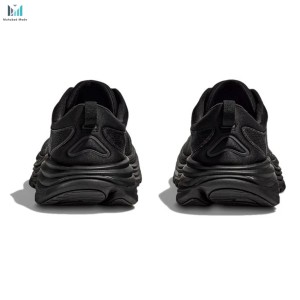 خرید کفش زنانه هوکا گاویتا 5 مدل  HOKA ONE ONE KAWANA 2 1147913-WNCL