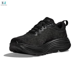 قیمت کفش زنانه هوکا گاویتا 5 مدل  HOKA ONE ONE KAWANA 2 1147913-WNCL