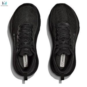 کفش زنانه هوکا گاویتا 5 مشکی