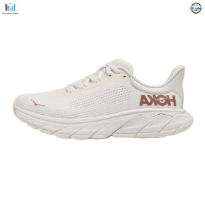 کفش مردانه هوکا آرااهی 7 واید مدل HOKA Arahi 7 (Wide - D) - 1147890-BSG سایز 43