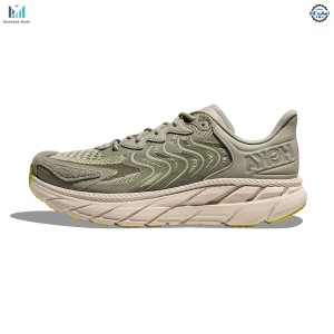 کفش هوکا کلیفتون ال اس مدل HOKA CLIFTON LS 1141550-BYT سایز 42