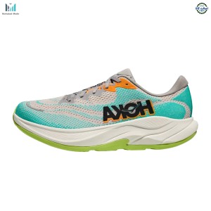 کفش هوکا رینکون 4 مدل Hoka RINCON 4 1155130-CCQ سایز 42