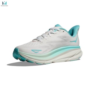 قیمت کفش هوکا کلفتون 9 مدل HOKA Clifton 9 - 1127896-FTRS
