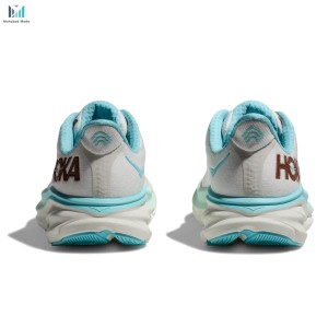 خرید کفش هوکا کلفتون 9 مدل HOKA Clifton 9 - 1127896-FTRS