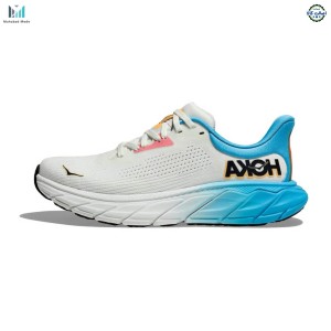 کفش هوکا آراهی 7 مدل HOKA Arahi 7 1147890-BSW