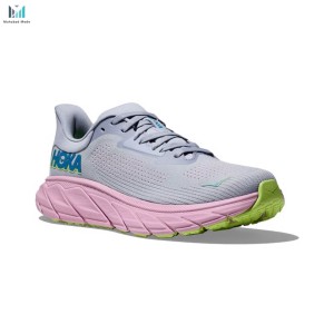 Hoka Arahi 7 1147851 GLP