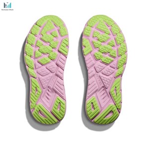 زیره کفش مردانه آراهی 7 مدل Hoka Arahi 7 1147851 GLP