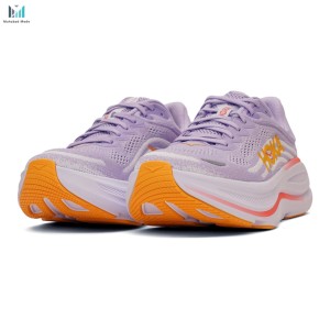 قیمت کفش هوکا باندی 9 مدل HOKA Bondi 9 1162012-AGH