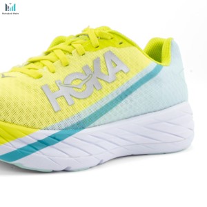 قیمت کفش هوکا راکت ایکس مدل HOKA Rocket X 1113532-BGEPR