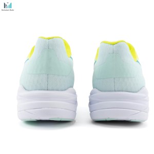 خرید کفش هوکا راکت ایکس مدل HOKA Rocket X 1113532-BGEPR