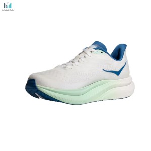 قیمت کفش مردانه هوکا مچ 6 مدل HOKA MACH 6  1147790-FTG