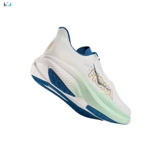 کفش مردانه هوکا مچ 6