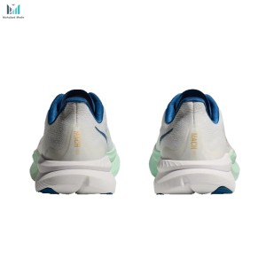 HOKA MACH 6  1147790-FTG