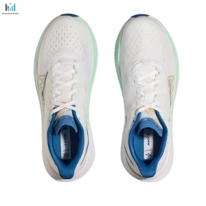 معرفی کفش مردانه هوکا مچ 6 مدل HOKA MACH 6  1147790-FTG