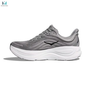 قیمت کفش مردانه هوکا باندی 9 مدل HOKA BONDI 9 1162011-GCTC