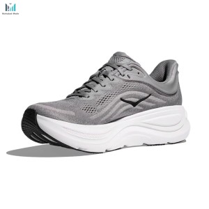 کفش مردانه هوکا باندی 9