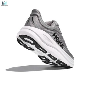 HOKA BONDI 9 1162011-GCTC