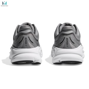 خرید کتونی مردانه هوکا باندی 9 مدل HOKA BONDI 9 1162011-GCTC