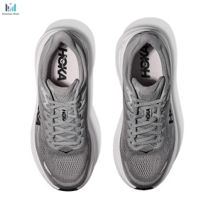 مشخصات کفش مردانه هوکا باندی 9 مدل HOKA BONDI 9 1162011-GCTC