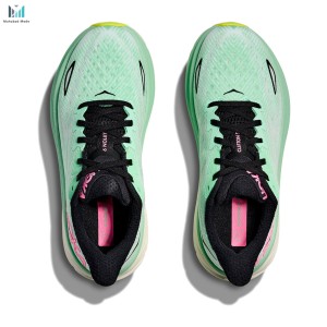 کفش هوکا کلیفتون 9 مدل Hoka One One Clifton 9 1127896-MNW