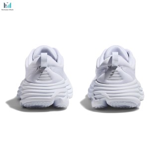 خرید کفش هوکا باندی 8 مدل HOKA Bondi 8 1127954 WWH