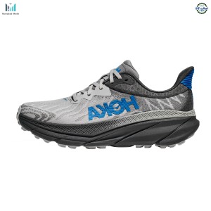 کفش مردانه هوکا چلنجر 7 مدل Hoka Challenger 7 1134497-OHK سایز 45