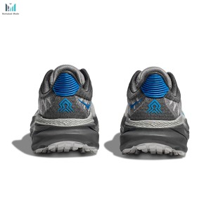 کفش مردانه هوکا چلنجر 7 مدل Hoka Challenger 7 1134497-OHK