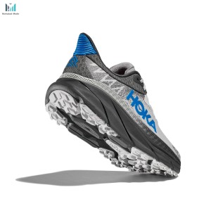 کفش مردانه هوکا چلنجر 7 مدل Hoka Challenger 7 1134497-OHK