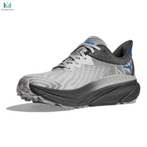 کفش مردانه هوکا چلنجر 7 مدل Hoka Challenger 7 1134497-OHK
