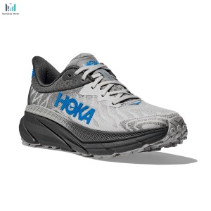 کفش مردانه هوکا چلنجر 7 مدل Hoka Challenger 7 1134497-OHK