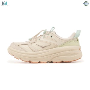 کفش هوکا باندی مدل Hoka One One BONDI B3 1155351-OKT سایز 40